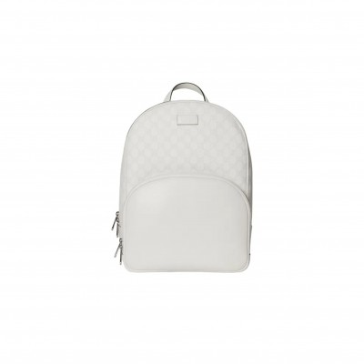 GUCCI MEDIUM GG BACKPACK 795462 (40*29*14cm)